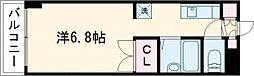 熊本市中央区黒髪3丁目