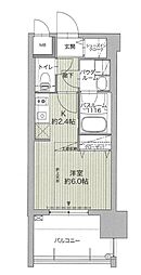 福岡市博多区石城町