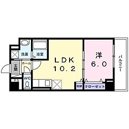グリシーヌ−ＴIII 402