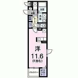 グレースコート 301