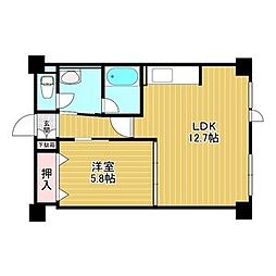 札幌市西区二十四軒一条6丁目