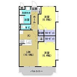 小山市大字粟宮