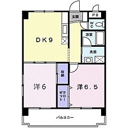 ルートイレブン 104