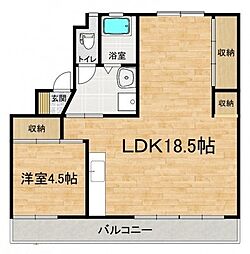 長岡市青葉台2丁目
