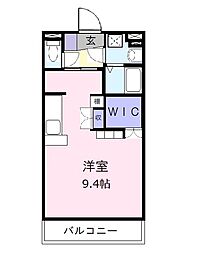 ラグナ幸町 102
