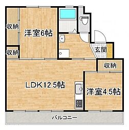 長岡市青葉台2丁目