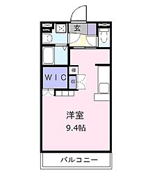 ラグナ幸町 306