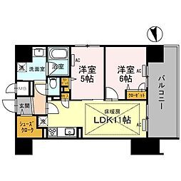 大阪市中央区北久宝寺町4丁目