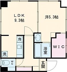 熊本市中央区坪井2丁目