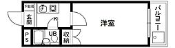 Ｓビル海田 303