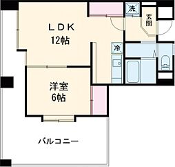 熊本市中央区水前寺公園