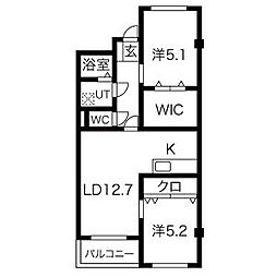 みどり市笠懸町久宮