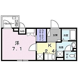 リュシオル 301