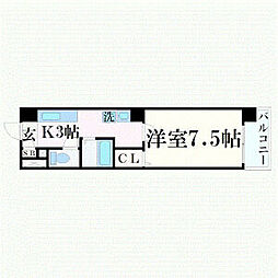 リアライズ岐阜駅前 305