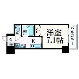 GP栄本町通り 903