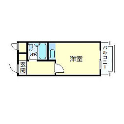 第一吉田ビル 302