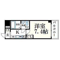 Capital.I姫路 403
