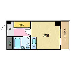 スタンドアップ和歌山 4D