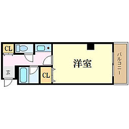 シティアーク三木町 511