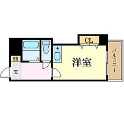和歌山市三木町堀詰