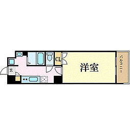 ウイング昭和町 202