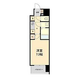 HF仙台本町レジデンス 1004