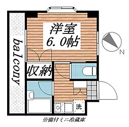 アナトリアコーポ 0401