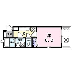エム 101