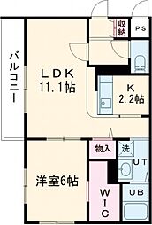 クレールAi 405