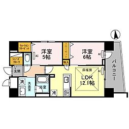 大阪市中央区北久宝寺町4丁目