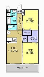 エステル 306