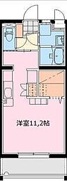 ハーバーイーストII 403