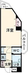 ＹＫハイツ相生町 909