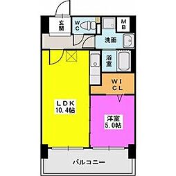 F・STAGE博多 202