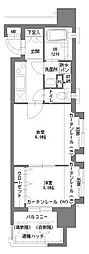 福岡市博多区博多駅前3丁目