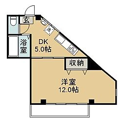 取手市駒場3丁目