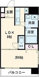 アーバン・ビルドI 204