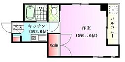 第3ヤマモトビル 302