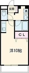 シェソワM 504