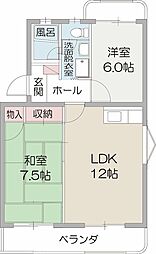 カーサカジマII 101