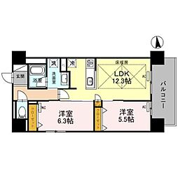 大阪市中央区北久宝寺町4丁目