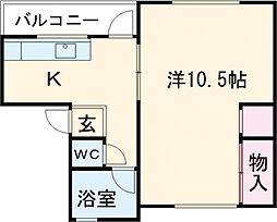 サン・フィールド 1-2