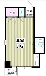 Ｒ．太田ハイム 305