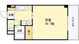枚方市禁野本町2丁目
