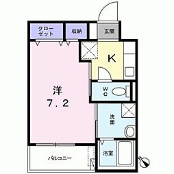 リマンベール 102