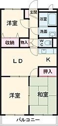 福知山市字堀
