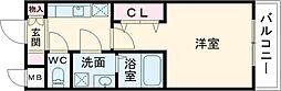 エスリード三宮旭通 202