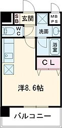 コンフォートＵ 503