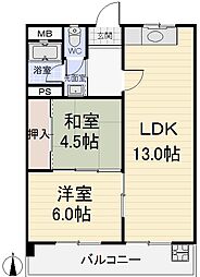 清邦産業ビル 00403
