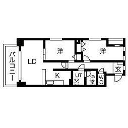 PASSAGGIO(パサージオ) 303